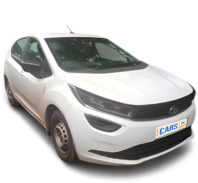 Tata ALTROZ-img